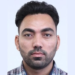 Gippy Aulakh