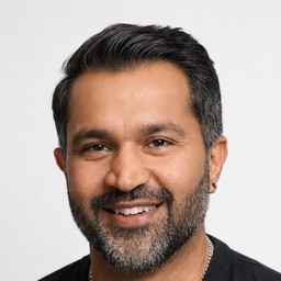 Imran Khan
