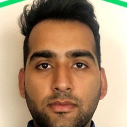 Nikhil Khattar