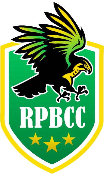 RPBCC crest